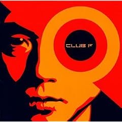 CLUB F