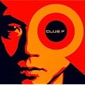 CLUB F