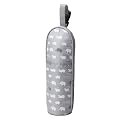 TORUNE �X�e�����X�{�g���J�o�[ 500ml�p �A�j�}�� (GY) P-3000