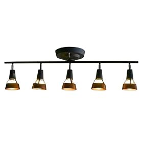 ARTWORKSTUDIO Hybrid Fortune remote ceiling lamp AW-0333-V �A�[�g���[�N�X�^�W�I �n�C�u���b�h �t�H�[�`���� �����[�g �V�[�����O�����v ���M�����f�� [ �u���E��/�u���b�N ]