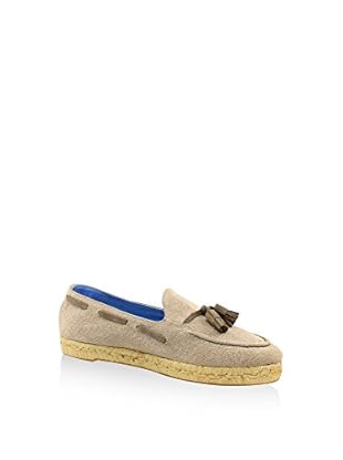 Animas Code Espadrille Baltimore