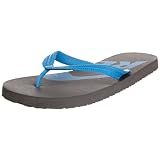 Reef Tobago Thong Sandal