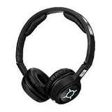Sennheiser Communications Premium Bluetooth Stereo Headset MM 450 TRAVEL MM 450J�[���n�C�U�[�R�~���j�P�[�V�����Y�ɂ��