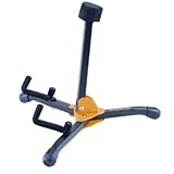 HERCULES GS402B �M�^�[�X�^���h