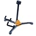 HERCULES GS402B �M�^�[�X�^���h