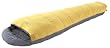 ���S�X(LOGOS) �A���[�o�E-15 [�Œ�g�p���x-15�x] 72944040