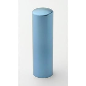 �`�^����� ���� �v���Y���y�J���[�z �V�[�}�X�^�[ 18.0mm�@�y��ӃP�[�X �t�z