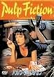 �p���v�E�t�B�N�V���� [DVD]