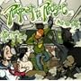 RESPECT REGGAE~MIC de LINK~