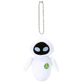 WALL-E �C�� �{�[���`�F�[���t