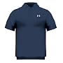 UNDER ARMOUR(�A���_�[�A�[�}�[) �p�t�H�[�}���X�|�� �l�C�r�[ 490