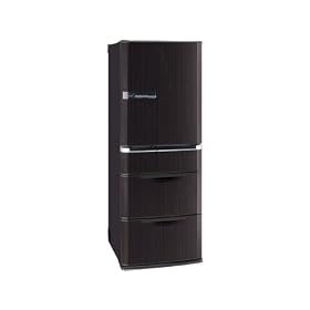 �O�H MR-E52S-DW �①�� (�_�[�N�E�b�h) MR-E52S-DW