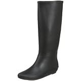 LOEFFLER RANDALL LR Rain Boot