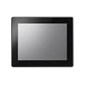 FUJIFILM �f�W�^���t�H�g�t���[�� FinePix REAL 3D V3 3D2D���p�J���[�t�� 7.2�^ F FX-3D V3