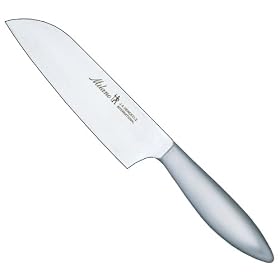 Henckels �~���m �O��� 10159-180