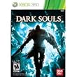 Dark Souls (�ʏ�p�b�P�[�W��) (�A����)