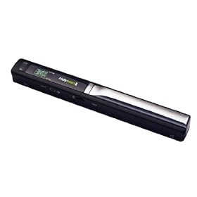 �e�b�N A4�|�[�^�u���n���f�B�[�X�L���i�[ hidescan3