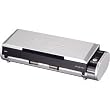 �x�m�� ScanSnap S300 FI-S300