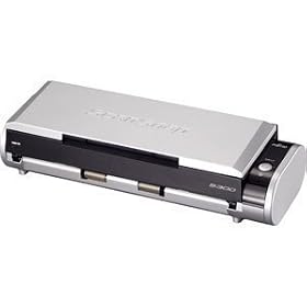 �x�m�� ScanSnap S300 FI-S300