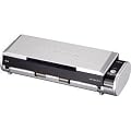 �x�m�� ScanSnap S300 FI-S300