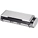 �x�m�� ScanSnap S300 FI-S300