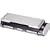 �x�m�� ScanSnap S300 FI-S300