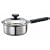 ZOJIRUSHI IH�ȂוЎ�Ȃ�Cook Mail HP-FA16-XA �X�e�����X
