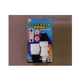 �R�b�N�t�z�[�X�W���C���g�j�b�v���E�����^�b�`�R�l�N�^�[��12-15�Z�b�g SGP-107SD