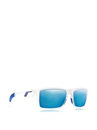 Smith Sonnenbrille OUTLIER 75FO9 transparent