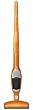 Electrolux New �G���S���s�[�h �T�C�N���� 2in1 �y�T�C�N������ 2way �R�[�h���X�N���[�i�[�z �^���W�F���� ZB2813