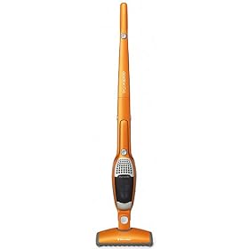 Electrolux New �G���S���s�[�h �T�C�N���� 2in1 �y�T�C�N������ 2way �R�[�h���X�N���[�i�[�z �^���W�F���� ZB2813