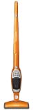 Electrolux New �G���S���s�[�h �T�C�N���� 2in1 �y�T�C�N������ 2way �R�[�h���X�N���[�i�[�z �^���W�F���� ZB2813