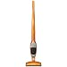 Electrolux New �G���S���s�[�h �T�C�N���� 2in1 �y�T�C�N������ 2way �R�[�h���X�N���[�i�[�z �^���W�F���� ZB2813