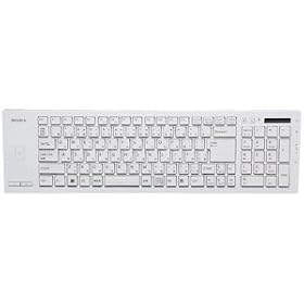 SANWA SUPPLY FA-TVALA2 �L�[�{�[�h�h�o�J�o�[
