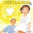 The MANZAI 3