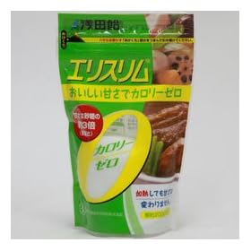 �G���X���� 200g