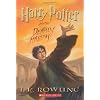 Harry Potter and the Deathly Hallows