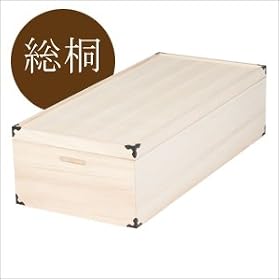 ���˓��~�t���ߑ��P�[�X�@�[�^1�i