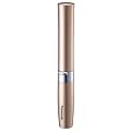 Panasonic �t�F���G �{�f�B�p�V�F�[�o�[ �s���N�S�[���h ES-WR40-PN