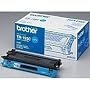 BROTHER ��e�ʃg�i�[�J�[�g���b�W �V�A�� TN-195C TN-195C