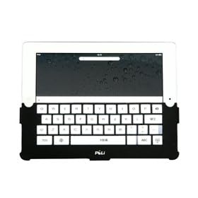 �y�T���R�[�z�@iPad�L�[�{�[�h���N�V���R���@�yRAMA11O11�z