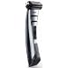 PHILIPS �y����1��Ń��_�т���E������ �V�F�[�r���O+�g���~���O�z�{�f�B�[�O���[�}�[�E�v�� TT2040