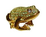  Artforms Objet d Art THAF0977 Animals- Jumpin Jive