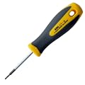 �A�l�b�N�X(ANEX) �w�N�X���[�u�h���C�o�[T�^ T6�~50 No.6300