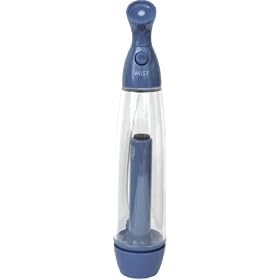 mistymate(�~�X�e�B���C�g) �~�X�e�B�[2.5oz