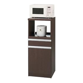 �����W�� FRR-16 ���x�b�J�I�[�N