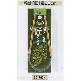 Clover ���֐j��No7