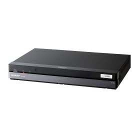 NTT�����{ AQUOS�l�b�g�`���[�i�[ for ��LINK ANIP100-SH/NTTWEST