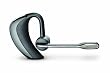 �y���K�i�z PLANTRONICS Voyager Pro Bluetooth�Ή� �w�b�h�Z�b�g 79800-16