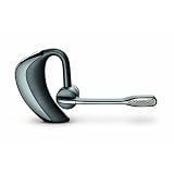 �y�������K�i�z PLANTRONICS Voyager Pro Bluetooth�Ή� �w�b�h�Z�b�g 79800-16PLANTRONICS�ɂ��